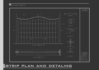Mohamed El-Hosary Portfolio