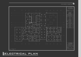 Mohamed El-Hosary Portfolio