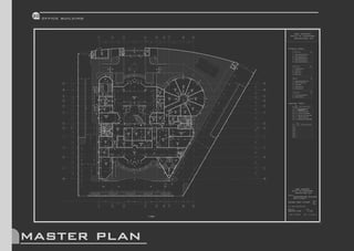 Mohamed El-Hosary Portfolio