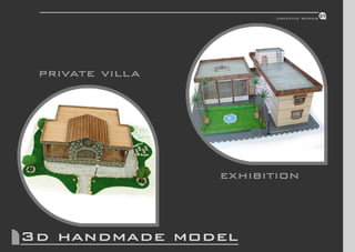 Mohamed El-Hosary Portfolio