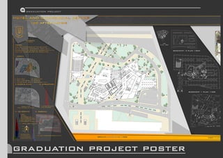 Mohamed El-Hosary Portfolio