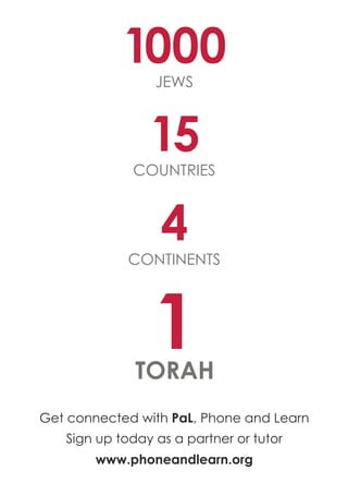 PaL profiles | PDF