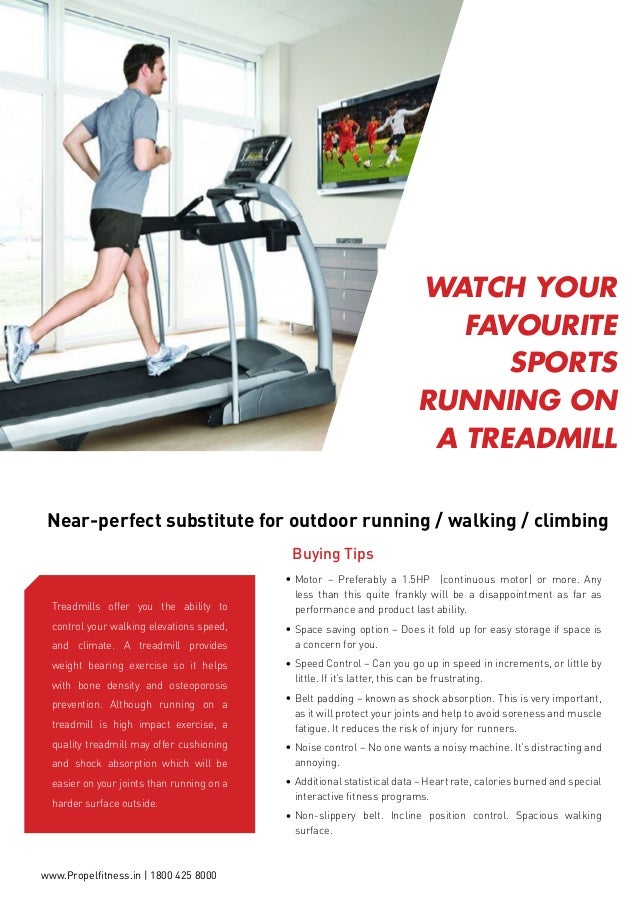 Fitness Equipment Catalogue for Gyms, Builders, Corporates, Hotels, I…