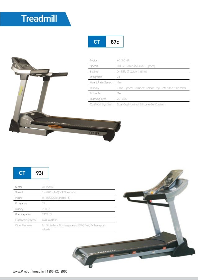 Fitness Equipment Catalogue for Gyms, Builders, Corporates, Hotels, I…