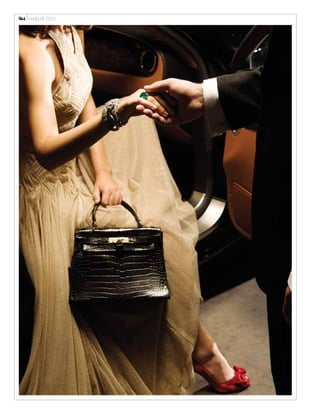 media	
  kit	
  2010
 