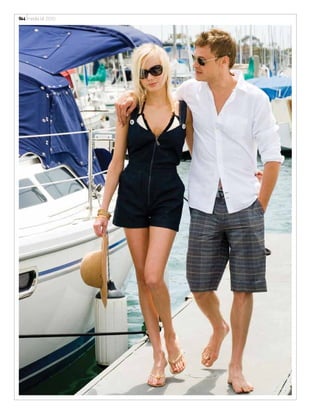 media	
  kit	
  2010
 