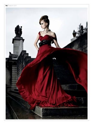 media	
  kit	
  2010
 