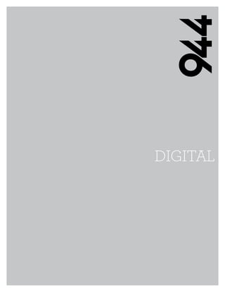 DIGITAL
 