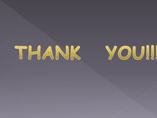 Low vision aids magnification