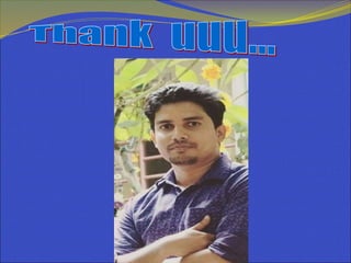 Low vision assessment