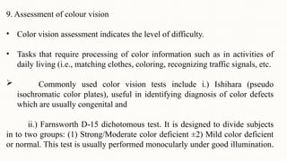 low vision examination in details format.pptx