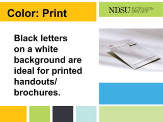 P: 555.123.4568 F: 555.123.4567
123 West Main Street, New York,
NY 10001
www.rightcare.com|
Color: Print
Black letters
on a white
background are
ideal for printed
handouts/
brochures.
 