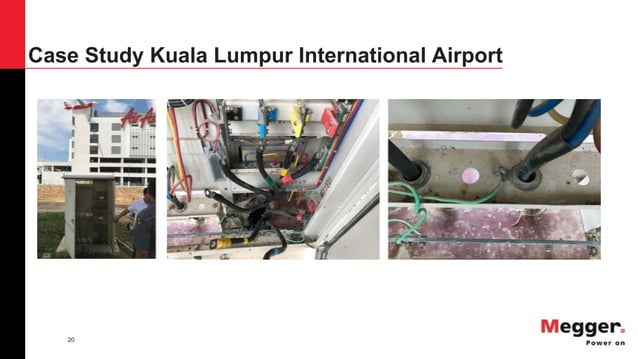 Low Voltage Fault Locating Revised 29-05-19.pptx
