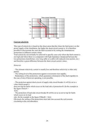 Low voltage systems | PDF