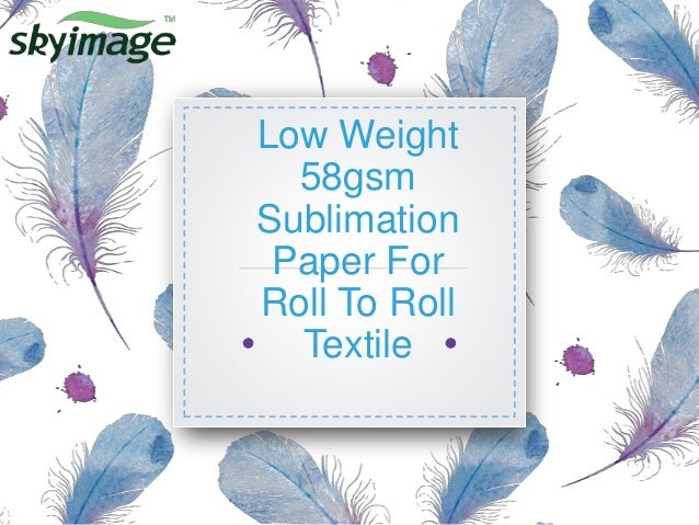 determine weight roll paper Calculates the rolled length of a roll of material when the outside carpet or a rolled sheet of paper from the paper roll length calculator for the. determine weight roll paper Calculates the rolled length of a roll of material when the outside carpet or a rolled sheet of paper from the paper roll length calculator for the.