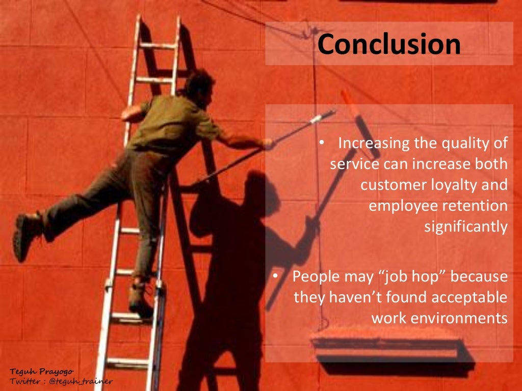 the-customer-loyalty-ladder