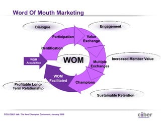 85 Offices in 18 countries