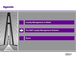 3 Offshore Development Centers