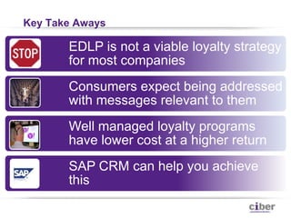 Subsidiary of CIBER, Inc. (NYSE: CBR) 