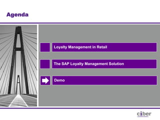 Offices in Auckland, Sydney and Melbourne