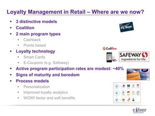 SAP, Germany & Canada