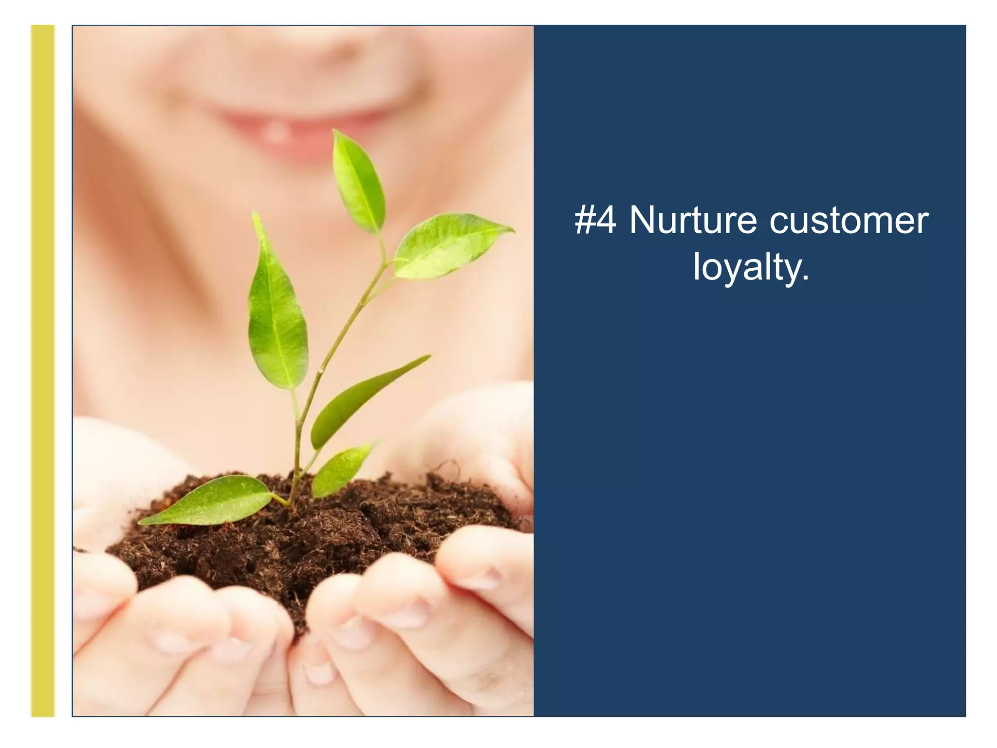 Audience targeted creative