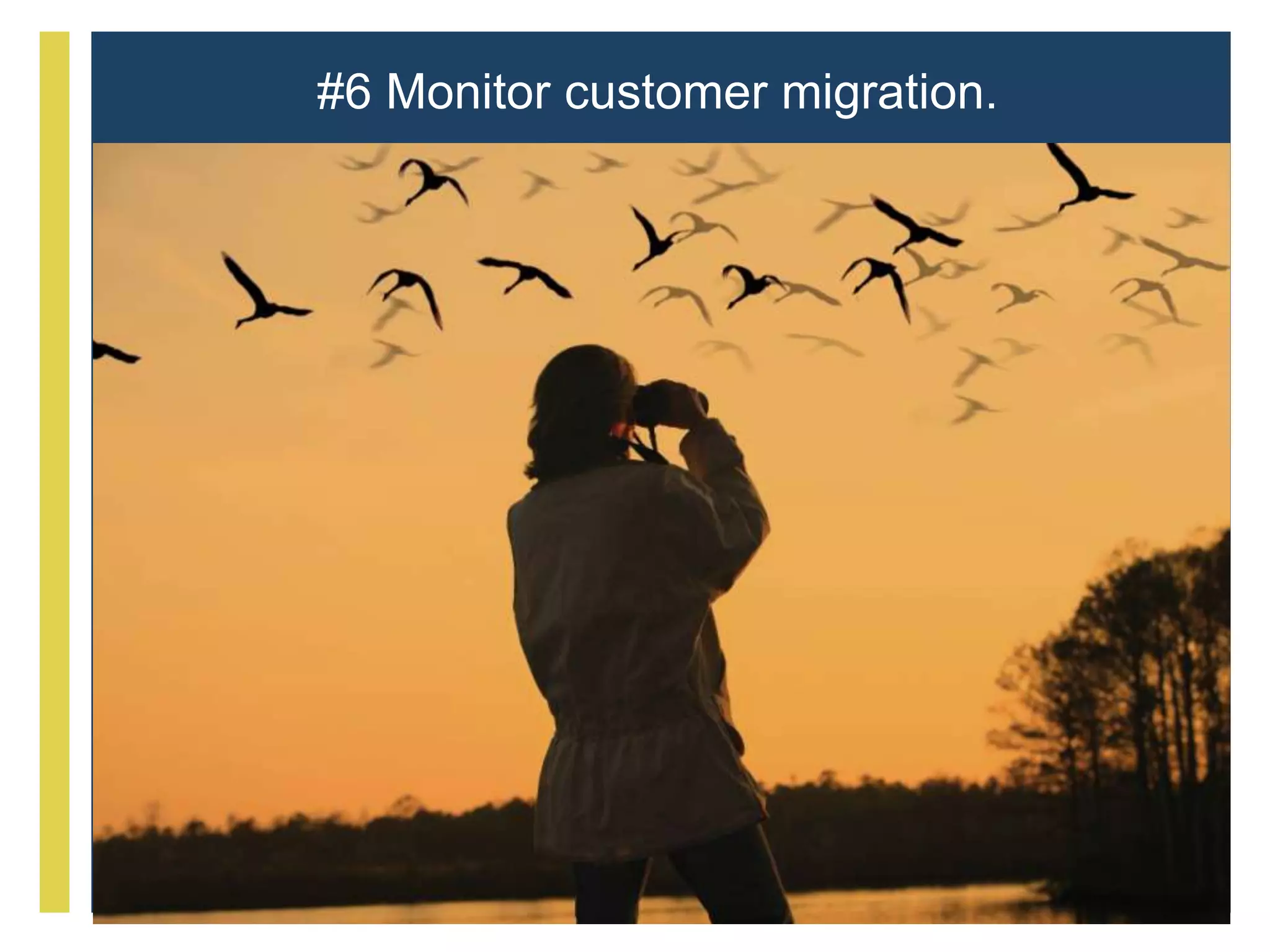 Manage online conversations