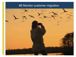 Manage online conversations