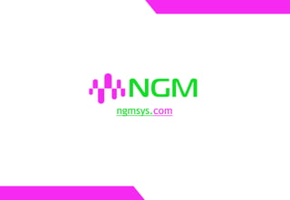 Все о программах лояльности:
кейсы, практические
руководства, статьи.
ngmsys.com
 