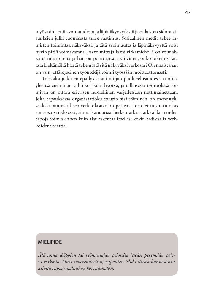 Enkeli anaali seksiä