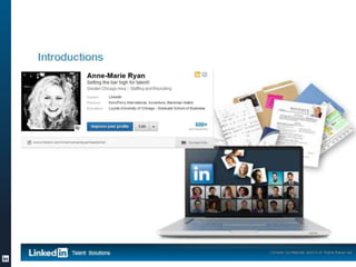 ©2013 LinkedIn Corporation. All Rights Reserved.

 