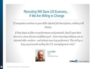 ©2013 LinkedIn Corporation. All Rights Reserved.

 