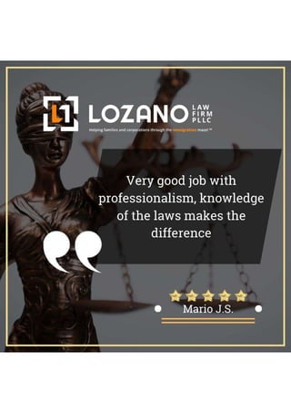 Lozano Law Firm.pdf
