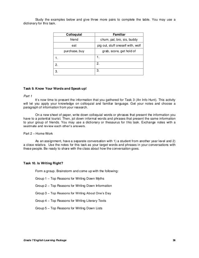grade-7-1st-quarter-english-1