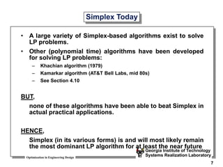 LP.ppt