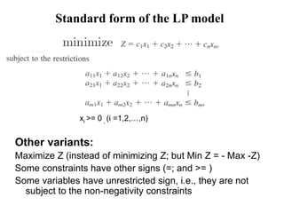 LP.pptx