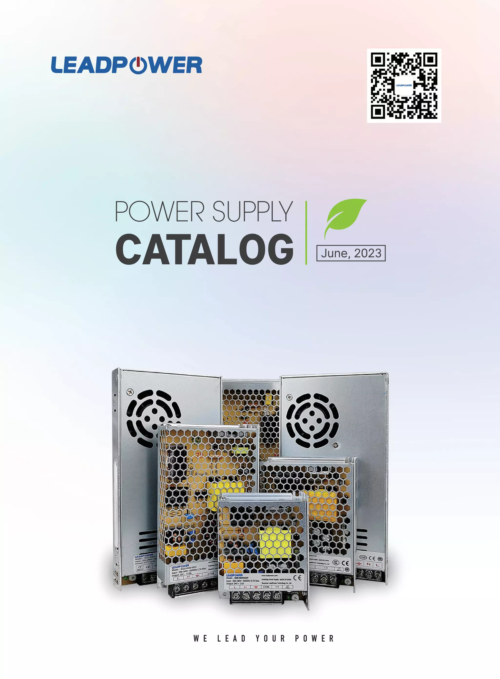 Leadpower Catalogue 2023.pdf
