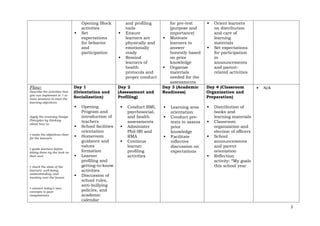 Opening Block Activities.pdf LP-ILAW-TEMPLATE-OPENING-BLOCK FOR TRIMESTER.docx
