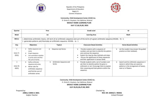 LP-Math-10-Week-1-2.pdf