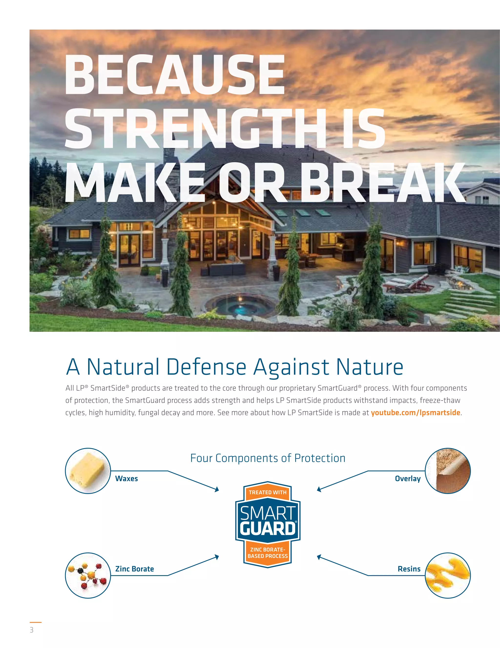 lpsmartsideproductcatalog.pdf