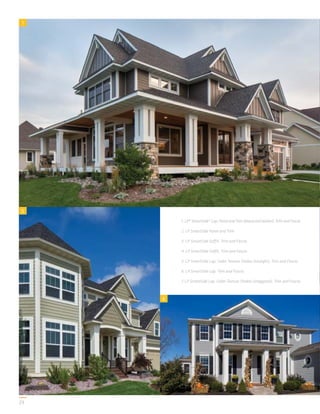 lp-smartside-product-catalog.pdf