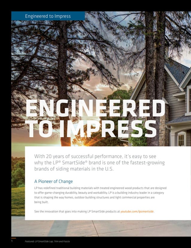 lpsmartsideproductcatalog.pdf