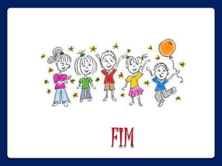 FIM