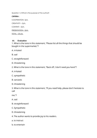 Lesson Plan-TONE MOOD TECHNIQUE AND PURPOSE.docx