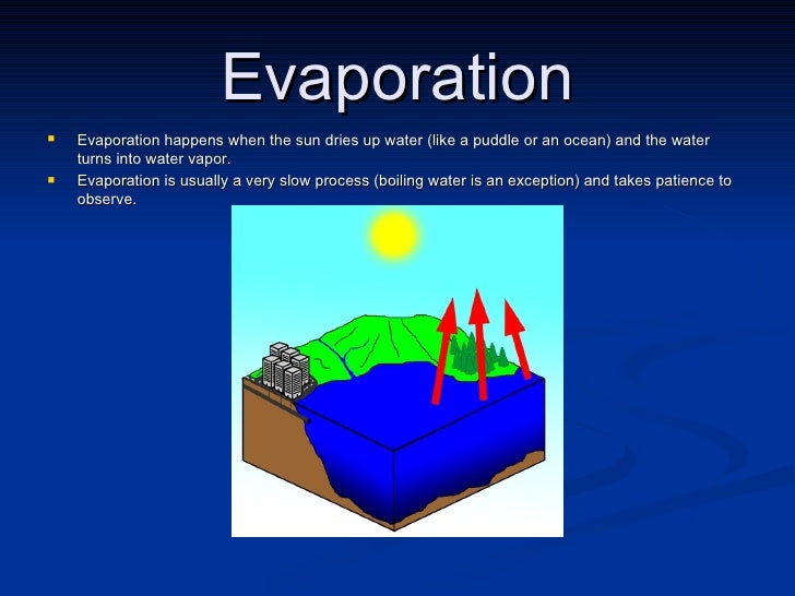 dust form how does Any Nor Water Everywhere, To Drink Water, Drop