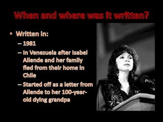 Lp 02.09 10 pwpt chile