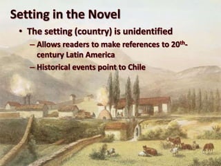 Lp 02.09 10 pwpt chile