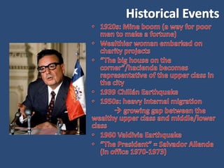 Lp 02.09 10 pwpt chile