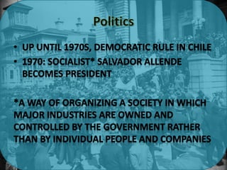 Lp 02.09 10 pwpt chile