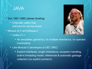 LP1_educationeducationeducationeducation | PPT